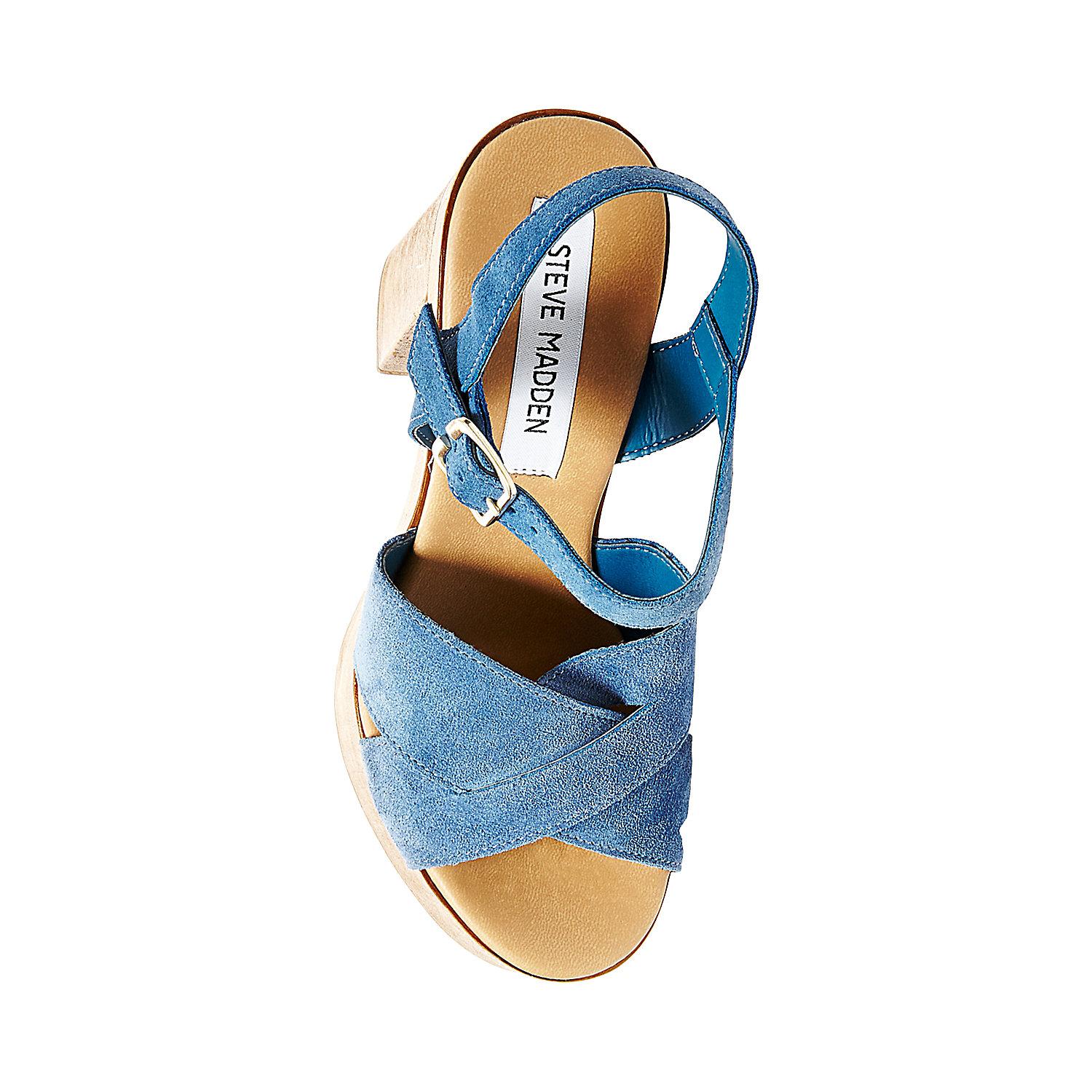 Shop by category Lulu Frost レディース ルルフロスト イヤリング ブレスレット レディース shoes 送料無料 Blue ladies Multi Tahiti Stud Ear:Pasteru 店 Lulu Frost ルルフロスト イヤリング ブレスレット レディース 送料無料 Blue Multi Tahiti Stud Ear.